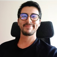 Erdem Aydın