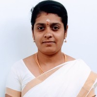 Sivaranjini M