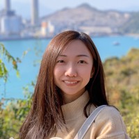 April Yip