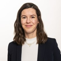 Lisa Steinbacher