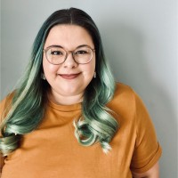 Allie Stanley Msw, Lcsw, Lisw