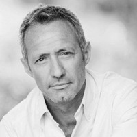 Marco Merli