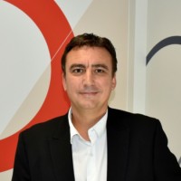 Aurélien Hennart