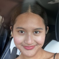 Sharmaine Ramirez