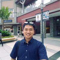 Syahid Rohmatulloh