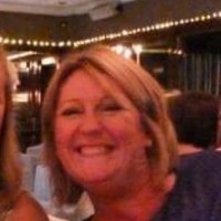 June Tomley - Gibbings