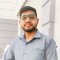 Gautam Taneja
