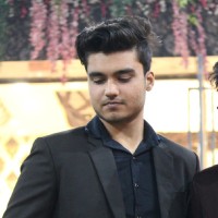Umear khan