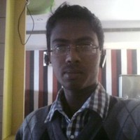 Mouli Varma