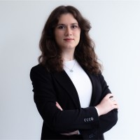 Elif Kavas