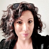 Marion Suteau