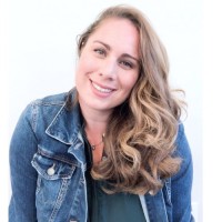 Virginia K.G. Brierley, ASID, CID