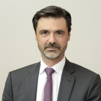 Vincent Negre