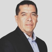 Francisco Villa