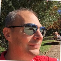 Stefan Busselot
