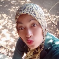 Yuyun Handayani