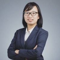 Ha Thi-Hai Do, MA, MSc