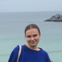 Stella Piipponen-Doyle
