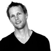 Jonathon Webb