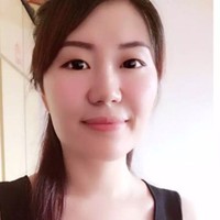 Sandy Gu