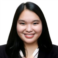 Anna Fe Delantar