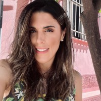 Evangelia Piteri, Mba, Acca Candidate