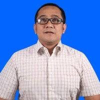 Subchan Ilhamsyah