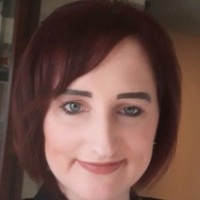Melisa Miller-Rhees