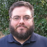 Josh Blackmon