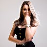 Camila Bisswurn