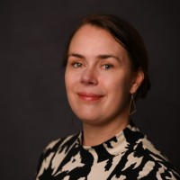 Noortje Grijsbach