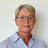 Sabine A.