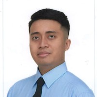 Bagus Ikhsan Bagaskara