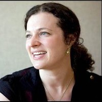 Jenny L. Sutton