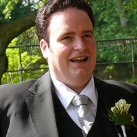 Daniel Sans