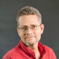 Dave Ricca