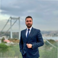 Arif Duman