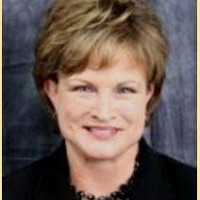 Catherine Eason