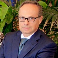 Pascual Rubio Alvarez