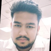 Vikram Singh Rawat