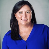 Jennifer Mcdougall