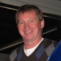 Dan Grotrian