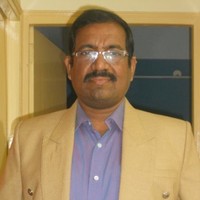 Sukhamoy Chowdhury