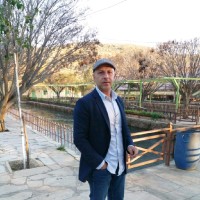 Wassef Kodeih