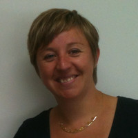 Lucie Chabrand