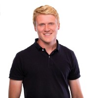 Sander Olde Rikkert