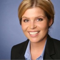 Constanze Adam