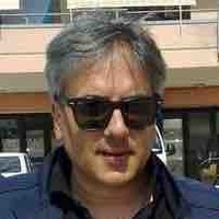 Mario De Maio