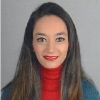 YAPRAK DİRİN ÇENBERLİ