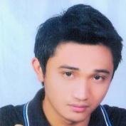 Jay-ar Villanueva Panizares